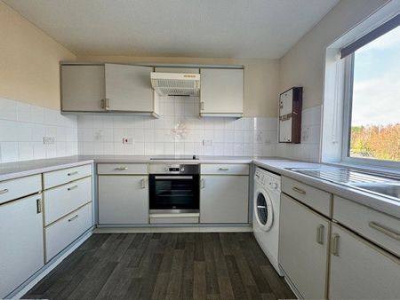 1 bedroom apartment to rent Village Place, 453 Bitterne Road, Southampton, SO18 - Photo 4