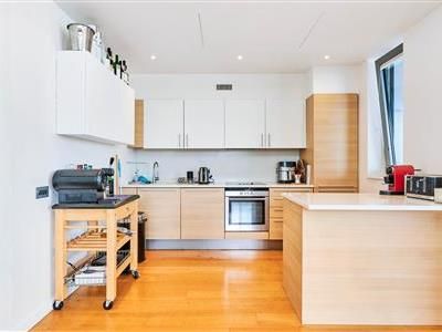 Eastfields Avenue, SW18 - Photo 4