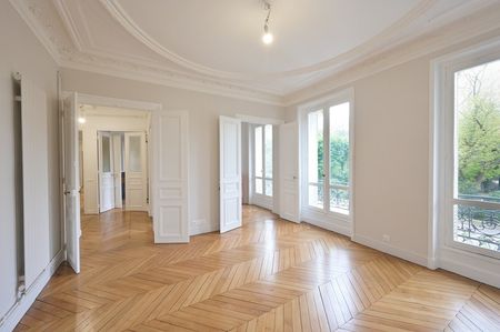 Tout savoir sur cet appartement dans le quartier Sorbonne, à Paris 5ème - Photo 2