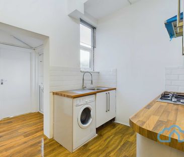 RM3 Plashet Road | Plaistow | London | E13 0PU - Photo 4
