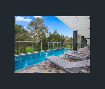 78/107 Kittyhawk Drive, Chermside, Qld 4032 - Photo 2