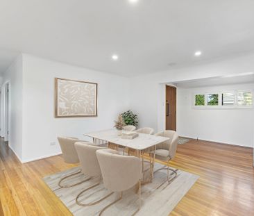 Space, Style & Serenity - Your Family Retreat Awaits at 4 Kingsford... - Photo 3