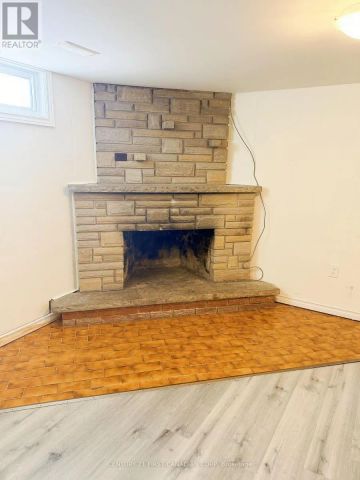 37 STORMONT DRIVE - Photo 2