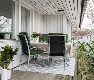 Försvarsgatan, Västra Frölunda - Photo 5