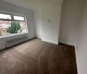 Roskell Road, Liverpool, Merseyside, L25 - Photo 1