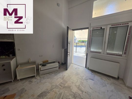 Loft για ενοικίαση Αμπελόκηποι (Λάρισα) - Photo 1