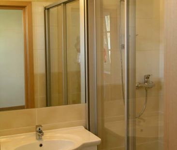 Dom na wynajem, ul. Fałata, Piaseczyński Konstancin-Jeziorna Bielawa - Zdjęcie 5