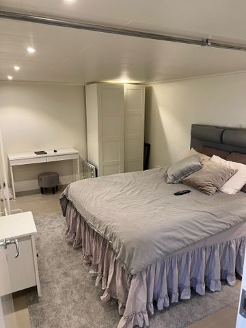 Rådjursvägen 1 - Photo 5