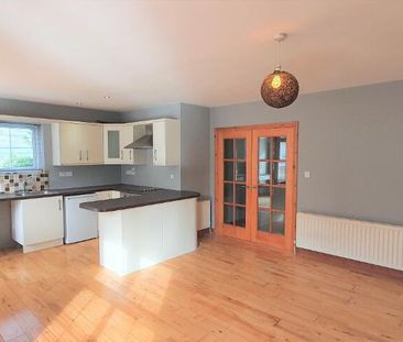 1 Ellisfield Terrace, Straid, BT39 9WY - Photo 5