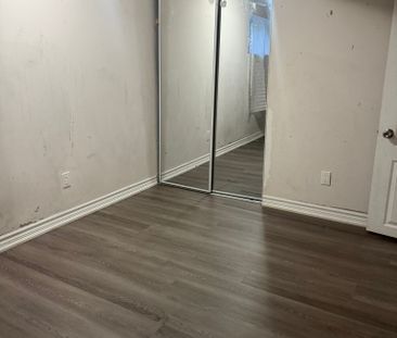 For Lease - 2357 Avongate Drive Unit# BSMNT, Mississauga, Ontario - Photo 3