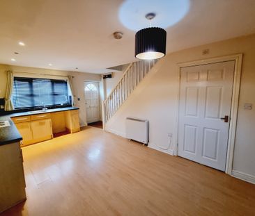Bradley Street, Brierley Hill - Photo 1
