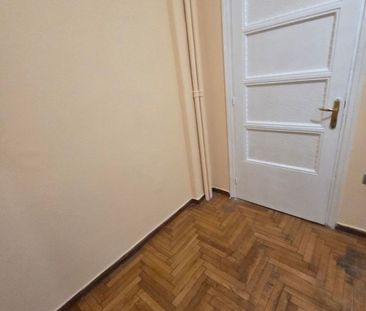 Διαμέρισμα για ενοικίαση Σταθμός Λαρίσης (Κολωνός - Κολοκυνθούς) - Photo 5