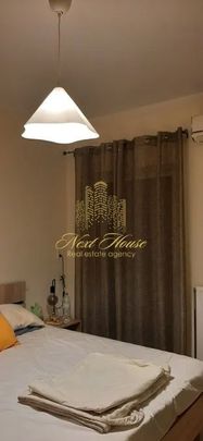 Διαμέρισμα για ενοικίαση Αγία Σοφία (Πάτρα) - Photo 1