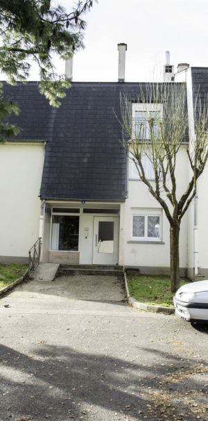 Appartement T2 à Lassigny - Photo 2