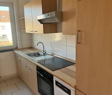 3 Zimmer Wohnung in Alfeld (Leine) - Foto 1