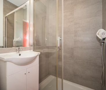 Rua de São Félix, Lisbon, Lisbon 1200-839 - Photo 4