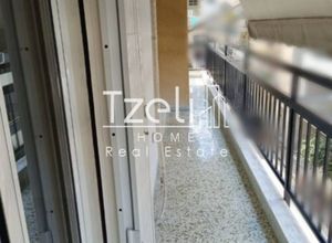 Διαμέρισμα για ενοικίαση - Καλλιθέα, - Photo 5
