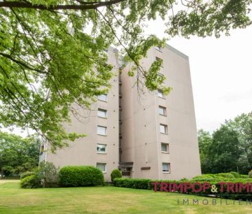 Wohnung zur Miete in Krefeld - Photo 3