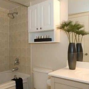 For Lease - 2121 Lakeshore Boulevard Unit# 1404, Toronto, Ontario - Photo 1