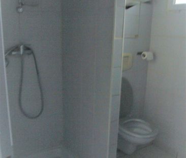 Location Appartement 3 pièces 55m² CHATEAUNEUF SUR ISERE 26300 - Photo 6