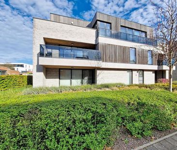 Appartement te huur in Beerzel - Foto 6