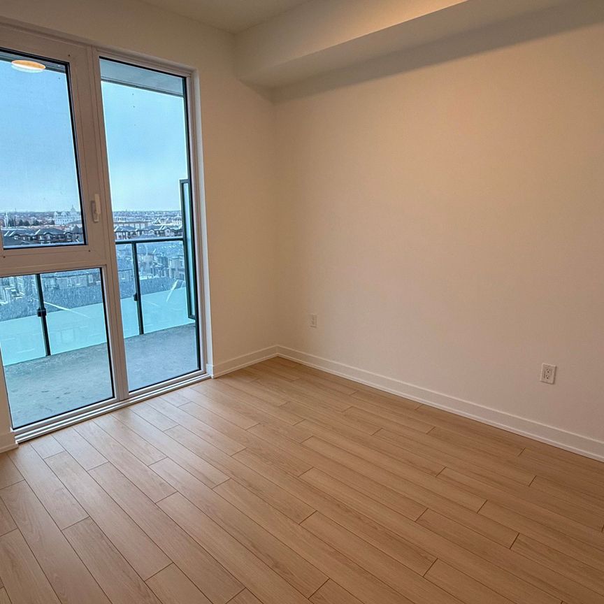 For Lease - 15 Skyridge Drive Unit# 617, Brampton, Ontario - Photo 1