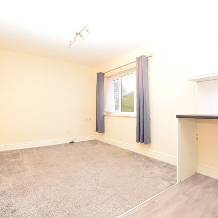 Tollgate Court, Sheffield, S3 9BD - Photo 4