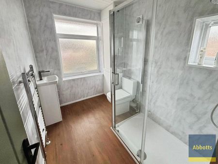 5 bedroom house to rent - Photo 5