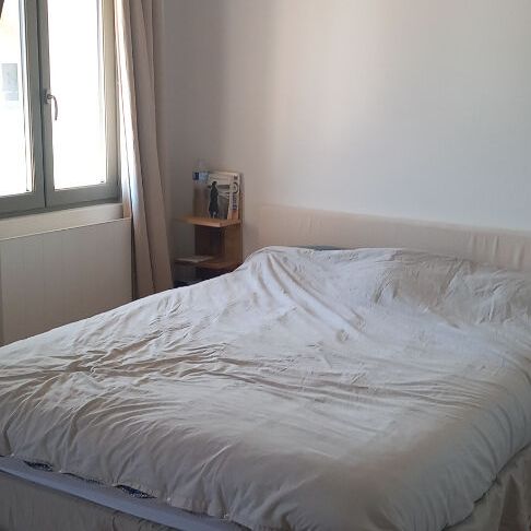 Appartement T4 près de MAGNY EN VEXIN à louer - Photo 1