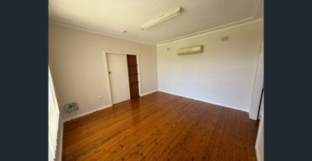 When Location Matters! - Photo 5