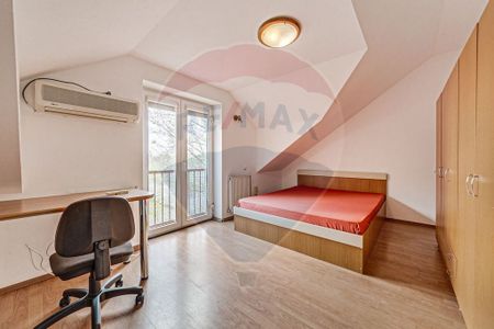 Casă de inchiriat Subcetate - Fotografie 3