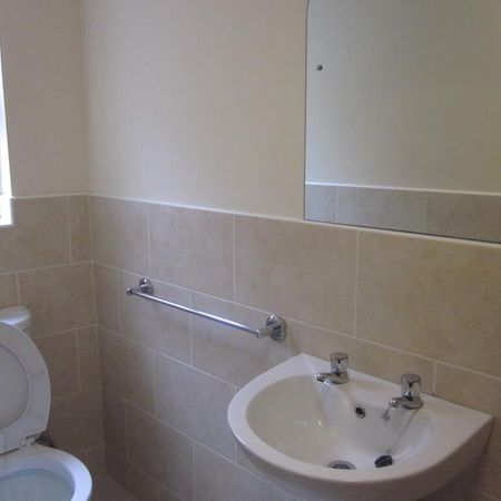 Unit 1, 49 Magdala Street, Belfast, BT7 1PU - Photo 3