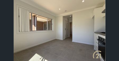 Brand New 1 Bedroom Granny Flat! - Photo 5