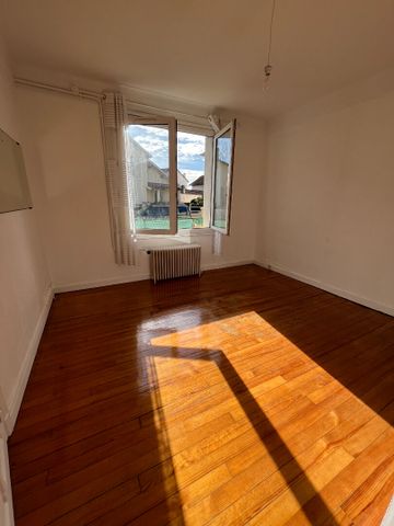 Appartement T3 Tarbes à louer - Photo 2