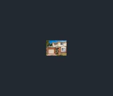 ELTHAM - 2 BEDROOMS PLUS OPEN STUDY - Photo 3