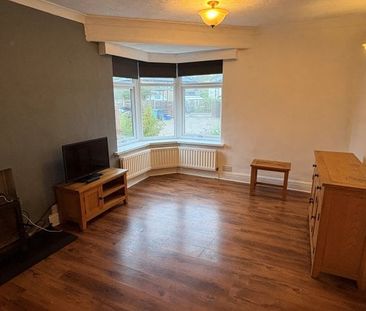 Carr Bank Road - Photo 3