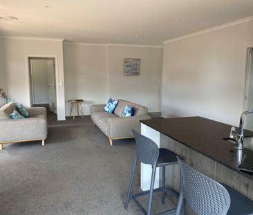 Modern Relaxed Living - Papamoa - Photo 1