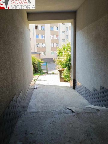 Komfortowe mieszkanie - pierwszy najem - Фото 4
