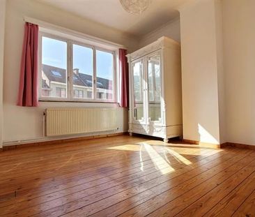 Huis te huur - Photo 6