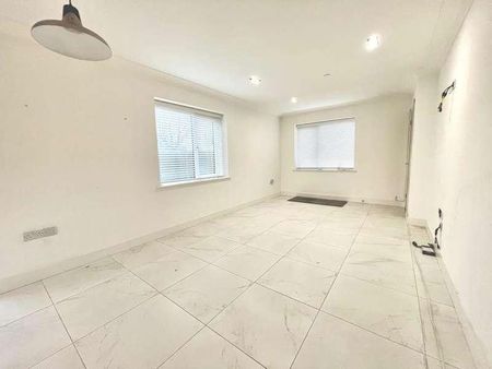 Aberporth Road, Cardiff, CF14 - Photo 2