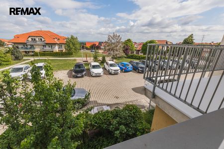 Pronájem bytu 3+kk v osobním vlastnictví 65 m², Holubice - Фото 5