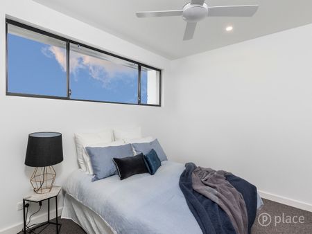 401/35 Primrose Street, Sherwood QLD 4075 - Apartment For Rent | Domain - Photo 3