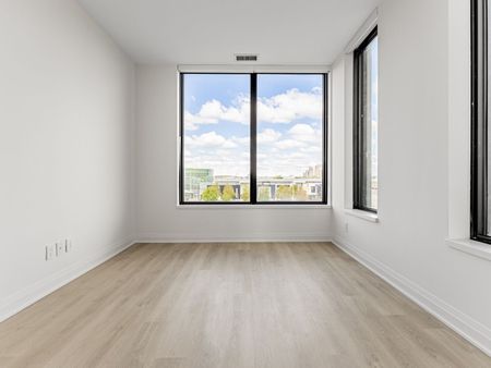 For Lease - 4023 The Exchange N/A Unit# 502, Mississauga, Ontario - Photo 2