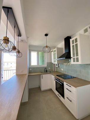 Location Appartement 3 pièces 59m² ALBI 81000 - Photo 1