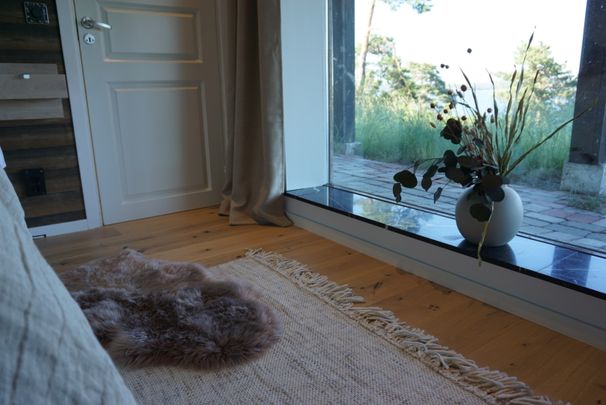 Breviksvägen, Tyresö - Photo 1