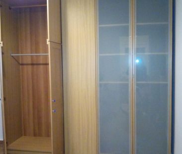 Ενοικίαση κατοικίας, 130 τ.μ., Νέα Ερυθραία, 950 € - Photo 2