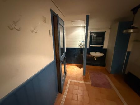 Moosbergsvägen, Råneå - Foto 4