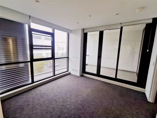 2 bed 2 baths - Photo 1