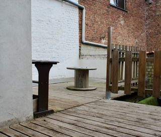 Appartement te huur in Aalst - Photo 2