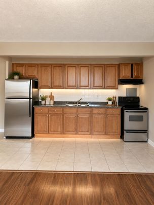 For Lease - 468 Ottawa Street Unit# 332D, Hamilton, Ontario - Photo 1